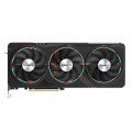 GIGABYTE Відеокарта GIGABYTE GeForce RTX4070Ti SUPER 16Gb GAMING OC (GV-N407TSGAMING OC-16GD)