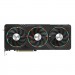 GIGABYTE Відеокарта GIGABYTE GeForce RTX4070Ti SUPER 16Gb GAMING OC (GV-N407TSGAMING OC-16GD)