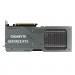 GIGABYTE Відеокарта GIGABYTE GeForce RTX4070Ti SUPER 16Gb GAMING OC (GV-N407TSGAMING OC-16GD)