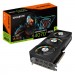 GIGABYTE Відеокарта GIGABYTE GeForce RTX4070Ti SUPER 16Gb GAMING OC (GV-N407TSGAMING OC-16GD)