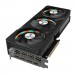 GIGABYTE Відеокарта GIGABYTE GeForce RTX4070Ti SUPER 16Gb GAMING OC (GV-N407TSGAMING OC-16GD)