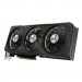 GIGABYTE Відеокарта GIGABYTE GeForce RTX4070Ti SUPER 16Gb GAMING OC (GV-N407TSGAMING OC-16GD)