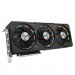 GIGABYTE Відеокарта GIGABYTE GeForce RTX4070Ti SUPER 16Gb GAMING OC (GV-N407TSGAMING OC-16GD)