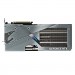 GIGABYTE Відеокарта GIGABYTE GeForce RTX4070Ti SUPER 16Gb AORUS MASTER (GV-N407TSAORUS M-16GD)
