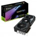 GIGABYTE Відеокарта GIGABYTE GeForce RTX4070Ti SUPER 16Gb AORUS MASTER (GV-N407TSAORUS M-16GD)