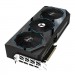 GIGABYTE Відеокарта GIGABYTE GeForce RTX4070Ti SUPER 16Gb AORUS MASTER (GV-N407TSAORUS M-16GD)