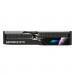 GIGABYTE Відеокарта GIGABYTE GeForce RTX4070Ti SUPER 16Gb AORUS MASTER (GV-N407TSAORUS M-16GD)