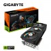 GIGABYTE Відеокарта GIGABYTE GeForce RTX4080 SUPER 16Gb GAMING OC (GV-N408SGAMING OC-16GD)