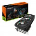 GIGABYTE Відеокарта GIGABYTE GeForce RTX4080 SUPER 16Gb GAMING OC (GV-N408SGAMING OC-16GD)