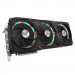 GIGABYTE Відеокарта GIGABYTE GeForce RTX4080 SUPER 16Gb GAMING OC (GV-N408SGAMING OC-16GD)