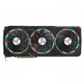 GIGABYTE Відеокарта GIGABYTE GeForce RTX4080 SUPER 16Gb GAMING OC (GV-N408SGAMING OC-16GD)