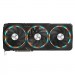 GIGABYTE Відеокарта GIGABYTE GeForce RTX4080 SUPER 16Gb GAMING OC (GV-N408SGAMING OC-16GD)