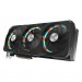 GIGABYTE Відеокарта GIGABYTE GeForce RTX4080 SUPER 16Gb GAMING OC (GV-N408SGAMING OC-16GD)