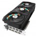 GIGABYTE Відеокарта GIGABYTE GeForce RTX4080 SUPER 16Gb GAMING OC (GV-N408SGAMING OC-16GD)