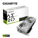 GIGABYTE Відеокарта GIGABYTE GeForce RTX4080 SUPER 16Gb AERO OC (GV-N408SAERO OC-16GD)