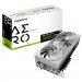 GIGABYTE Відеокарта GIGABYTE GeForce RTX4080 SUPER 16Gb AERO OC (GV-N408SAERO OC-16GD)