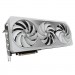 GIGABYTE Відеокарта GIGABYTE GeForce RTX4080 SUPER 16Gb AERO OC (GV-N408SAERO OC-16GD)