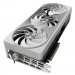 GIGABYTE Відеокарта GIGABYTE GeForce RTX4080 SUPER 16Gb AERO OC (GV-N408SAERO OC-16GD)