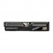 GIGABYTE Відеокарта GIGABYTE GeForce RTX4080 SUPER 16Gb AORUS MASTER (GV-N408SAORUS M-16GD)