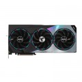 GIGABYTE Відеокарта GIGABYTE GeForce RTX4080 SUPER 16Gb AORUS MASTER (GV-N408SAORUS M-16GD)