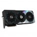 GIGABYTE Відеокарта GIGABYTE GeForce RTX4080 SUPER 16Gb AORUS MASTER (GV-N408SAORUS M-16GD)