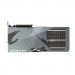 GIGABYTE Відеокарта GIGABYTE GeForce RTX4080 SUPER 16Gb AORUS MASTER (GV-N408SAORUS M-16GD)
