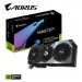 GIGABYTE Відеокарта GIGABYTE GeForce RTX4080 SUPER 16Gb AORUS MASTER (GV-N408SAORUS M-16GD)