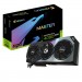 GIGABYTE Відеокарта GIGABYTE GeForce RTX4080 SUPER 16Gb AORUS MASTER (GV-N408SAORUS M-16GD)