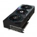 GIGABYTE Відеокарта GIGABYTE GeForce RTX4080 SUPER 16Gb AORUS MASTER (GV-N408SAORUS M-16GD)