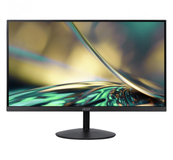 Монітор Acer SB272EBI (UM.HS2EE.E01)