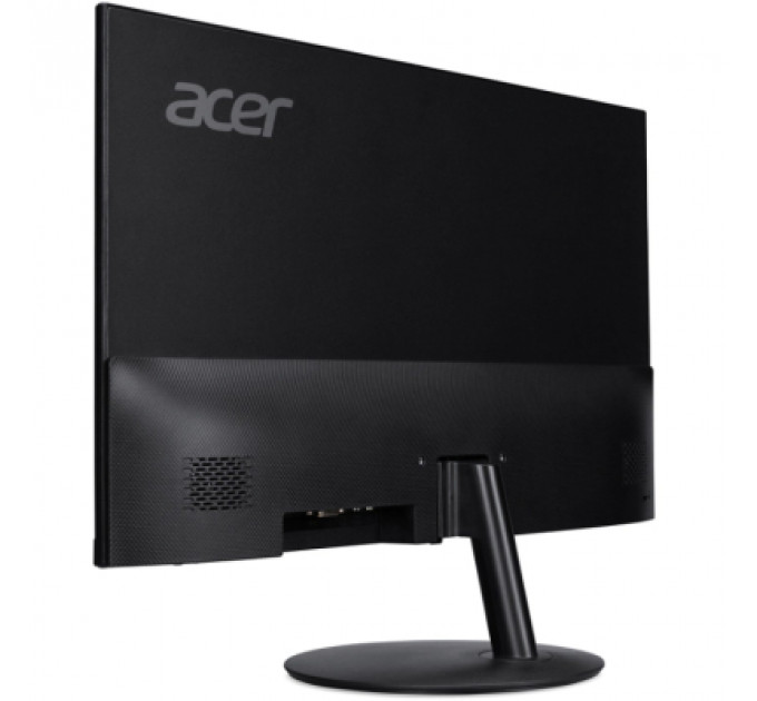 Монітор Acer SB272EBI (UM.HS2EE.E01)