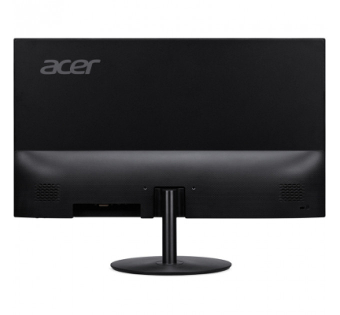 Монітор Acer SB272EBI (UM.HS2EE.E01)