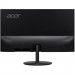 Монітор Acer SB272EBI (UM.HS2EE.E01)