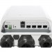 Merlion Тестер кабельний RJ-45 Merlion (TL-468)
