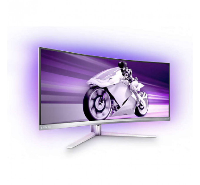 Монітор Philips 34M2C8600/00
