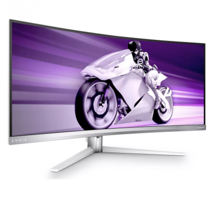 Монітор Philips 34M2C8600/00