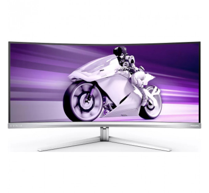 Монітор Philips 34M2C8600/00