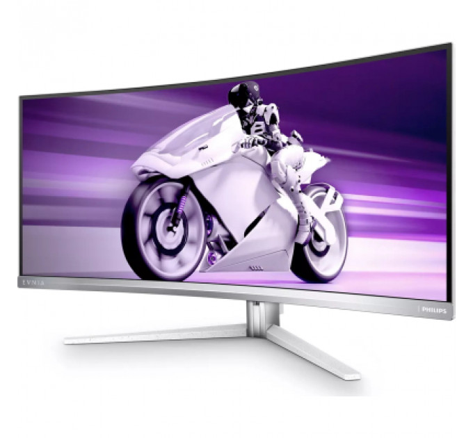 Монітор Philips 34M2C8600/00