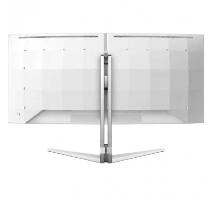 Монітор Philips 34M2C8600/00
