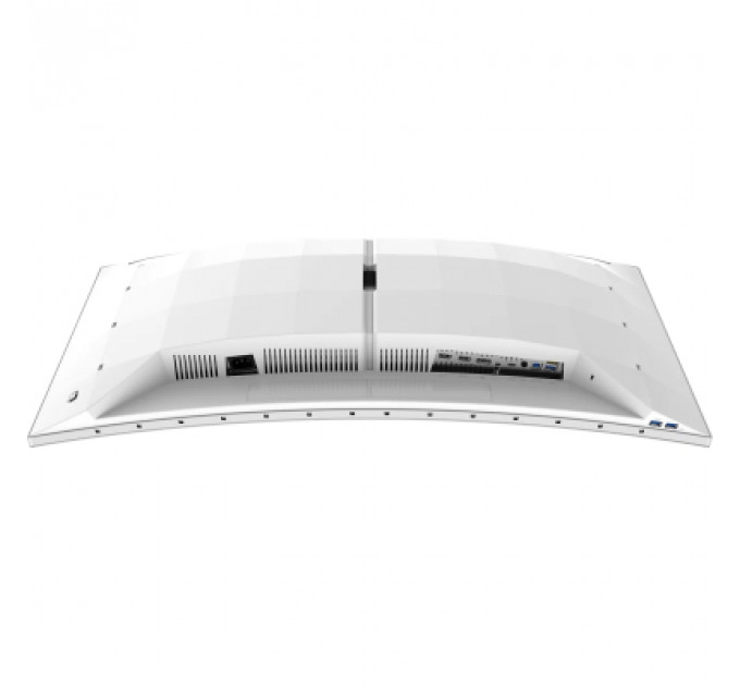 Монітор Philips 34M2C8600/00