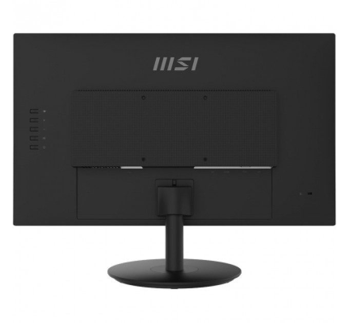 Монітор MSI PRO MP242A