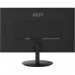 Монітор MSI PRO MP242A