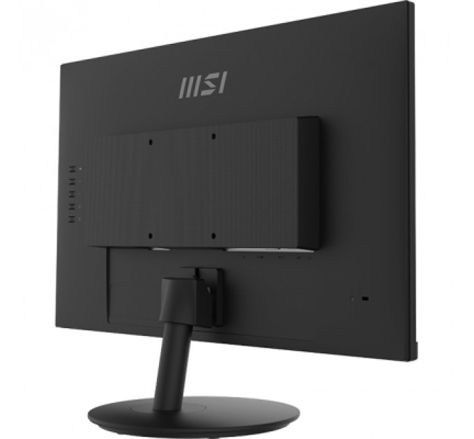 Монітор MSI PRO MP242A