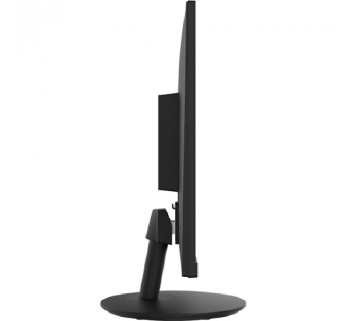 Монітор MSI PRO MP242A
