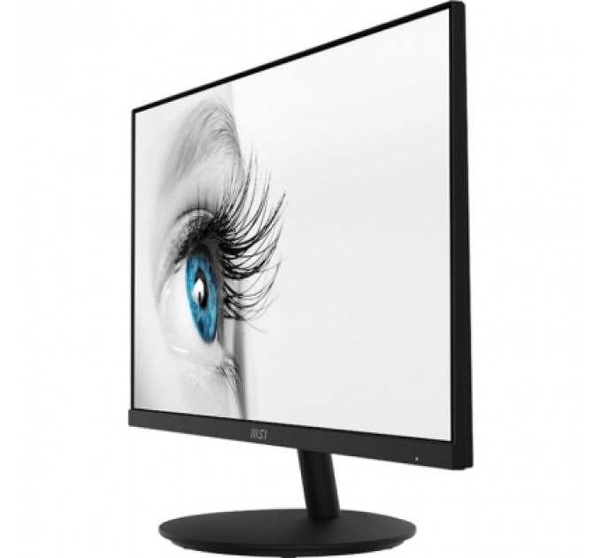 Монітор MSI PRO MP242A