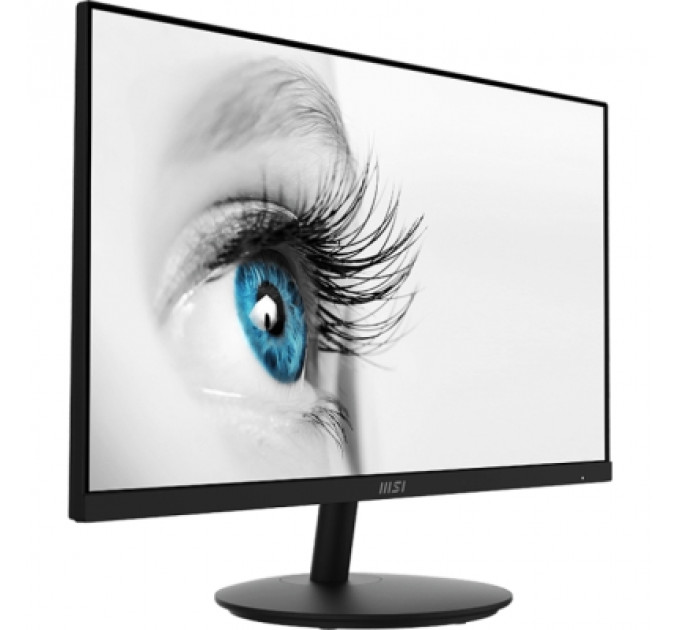 Монітор MSI PRO MP242A