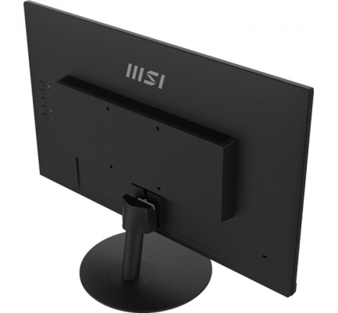 Монітор MSI PRO MP242A
