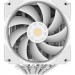 Gamemax Кулер до процесора Gamemax Twin 600 White