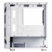 Silver Stone Корпус Silver Stone SST-FAH1MW-PRO