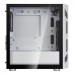 Silver Stone Корпус Silver Stone SST-FAH1MW-PRO
